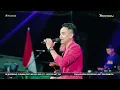 Keruntuhan Cinta Harnawa Taniaji New Bintang Yenila Ngujung Ds. Tanjungsari Rembang WNB