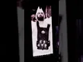 Download Lagu Suicide Bomber at MCR Concert #mcr #mychemicalromance  #music #explosion #concert #live #emo #clown