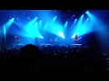 The Depths- Of Mice & Men feat Dave Escamilla