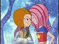 Download Lagu Yolei and Mimi Yuri kiss