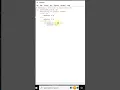 How to find LCM of any number using Python Python Wallah