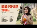 Download Lagu PLAYLIST LAGU GALAU TERBAIK | 2000an | cocok untuk menemani kerja