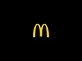 Sonic Branding