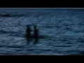 Download Lagu Art Deco Instrumental [Slowed \u0026 Ocean]