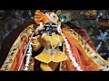 Download Lagu Banke Bihari Lal Teri Jai Hove - Mridul Krishna Shashtri