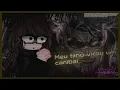 Download Lagu (NTR) Kokujin no Tenkousei React: 𝙈𝙖𝙧𝙠 𝙎𝙞𝙣𝙞𝙨𝙩𝙧𝙤 - 𝘼𝙣𝙞𝙧𝙖𝙥 (𝖠𝖲/𝖠𝖴)