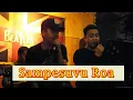 Sampesuvu Roa - Cover Lagu Kaili - Anak Pasangkayu