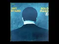 Download Lagu Jaki Byard  - Hello Young Lovers