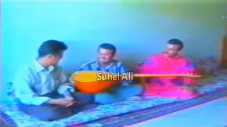 Ebdulqehar Zaxoyi Tele Saza Mn Na Larzn عبدالقهار زاخولي 