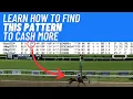 Key Handicapping Angle Leads to Daily Double at Saratoga
