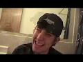 Critical Acclaim Music Video
