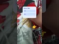 CPU or CDA