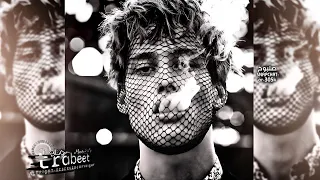 خليجي استكنان    لو تموت الف مره هذا قلبي مهو لك   لا ملام ولا رساله   حصري        مطلوبة أكثر شيء   دندنها