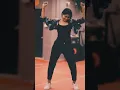 Lagu This beat tapatap 🥰🥰 #shorts #tapatap #dj #girl #dance #dancegirls