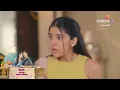 Download Lagu Mangal Lakshmi PROMO - Mangal Ne Ishaana Ko Yash Ku Chungul se Bahaar Nikaala