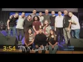 Download Lagu יא אילהי Ya Ilahi يا الهي