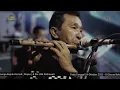 Download Lagu Nemu ida Farida GEMBLER Musick PB pro audio
