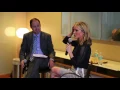 White House Press Secretary Dana Perino on Joining The Five