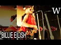 BILLIE EILISH - WikiVidi Documentary