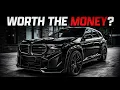 TOP 5 FASTEST SUVs BY ACCELERATION IN THE WORLD 2026