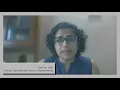 Why Representation Matters Representation of People and Places Garima Jain