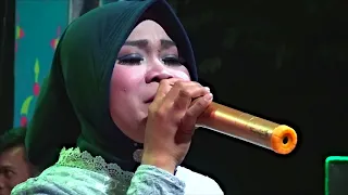 Download Sulaya Janji - Kapegot Tresna || Voc. Iin Wulandari (SANNI MUSIC) MP3