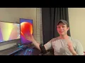 Are Unit Tests Necessary in Software Engineering StephenSamuelsen
