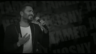 بجد واحشني اخده فـ حضني ويرجعلي تـاني 