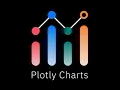 Plotly Charts The Ultimate Data Visualization Tool for Bubble io