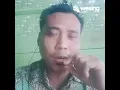 Download Lagu Kasiah Hilang Di Rantau