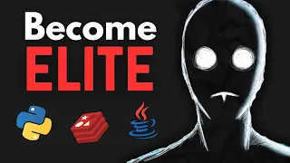 the MOST EPIC programming concepts ever created