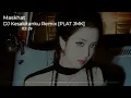 Download Lagu DJ KESAKITANKU JEDAG JEDUG REMIX [PLAT JMK] BY MASKHAT