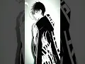 Download Lagu Jedag Jedug Keluarga Sano|Tokyo Revengers