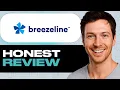 Breezeline Review Features Strengths Weaknesses Cable Internet