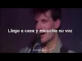 Cuando seas grande - Miguel Mateos [Letra + Video]