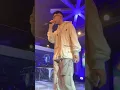 莫宰羊 - 孤星淚 @LIVE HOUSE 嘻哈之夜