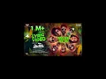 Love Today   Pacha Elai Song    CFM AMZ    Yuvan Shankar Raja   AGS