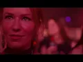 Tinlicker - I Started A Fire (Official Music Video)