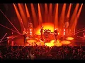 Download Lagu Tinlicker \u0026 Hero Baldwin - I Started A Fire (Official Video)