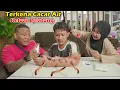 Download Lagu Ngeri!! Kak Diki Terkena Cacar Air Dan Keluar Belatung