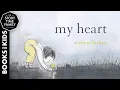 Download Lagu My Heart | A story about understanding what makes us special