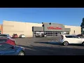 OfficeMax Store Tour LANCASTER DR NE - Salem OR