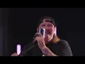 Inglorious 4 Cover Cry of Love's "Highway Jones"