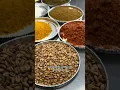 Download Lagu How are Aquafeeds made - From Ingredients to Pellets