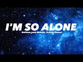 Eminem post Malone Selena Gomez - I m so alone