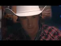 Drake Milligan - Girl Problems Short Film