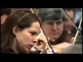 Download Lagu Film Music