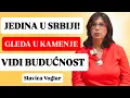 Download Lagu PRORICANJE SUDBINE POMOĆU KAMENČIĆA - Slavica Voglar