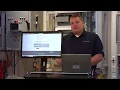 Rockwell Automation Knowledgebase Comprehensive Online Resource