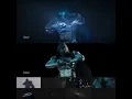 True Power of Compositing in VFX
